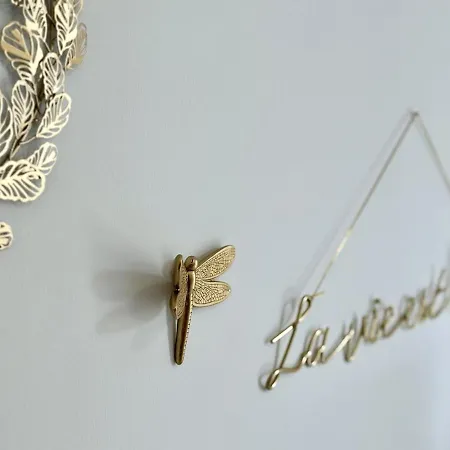 Dei Principi 1, Aeroporto E Parcheggio Gratuito Lägenhet Bari